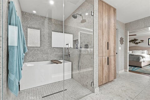 Tiny photo for 530 Calle Cielo, Nipomo, CA 93444 (MLS # SC26182236)