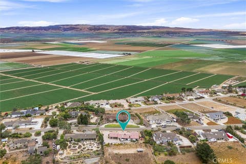 Tiny photo for 530 Calle Cielo, Nipomo, CA 93444 (MLS # SC26182236)