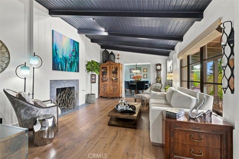 Tiny photo for 530 Calle Cielo, Nipomo, CA 93444 (MLS # SC26182236)