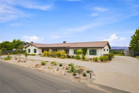 Tiny photo for 530 Calle Cielo, Nipomo, CA 93444 (MLS # SC26182236)
