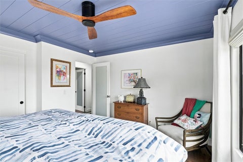 Tiny photo for 530 Calle Cielo, Nipomo, CA 93444 (MLS # SC26182236)
