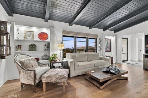 Tiny photo for 530 Calle Cielo, Nipomo, CA 93444 (MLS # SC26182236)