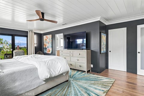 Tiny photo for 530 Calle Cielo, Nipomo, CA 93444 (MLS # SC26182236)