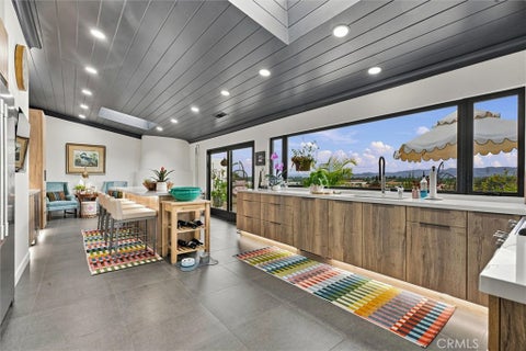 Tiny photo for 530 Calle Cielo, Nipomo, CA 93444 (MLS # SC26182236)