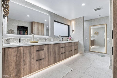 Tiny photo for 530 Calle Cielo, Nipomo, CA 93444 (MLS # SC26182236)