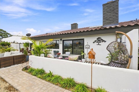 Tiny photo for 530 Calle Cielo, Nipomo, CA 93444 (MLS # SC26182236)