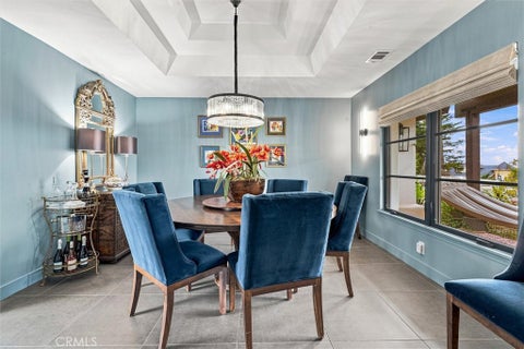 Tiny photo for 530 Calle Cielo, Nipomo, CA 93444 (MLS # SC26182236)