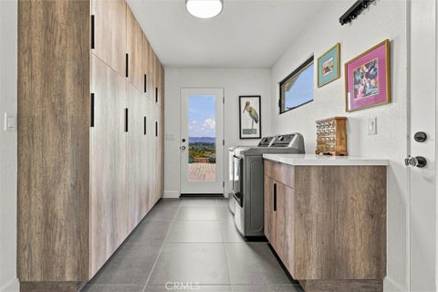 Tiny photo for 530 Calle Cielo, Nipomo, CA 93444 (MLS # SC26182236)