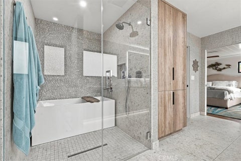 Tiny photo for 530 Calle Cielo, Nipomo, CA 93444 (MLS # SC26182236)