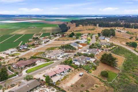 Tiny photo for 530 Calle Cielo, Nipomo, CA 93444 (MLS # SC26182236)