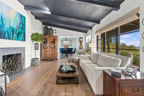 Tiny photo for 530 Calle Cielo, Nipomo, CA 93444 (MLS # SC26182236)