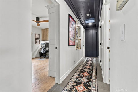 Tiny photo for 530 Calle Cielo, Nipomo, CA 93444 (MLS # SC26182236)