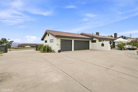Tiny photo for 530 Calle Cielo, Nipomo, CA 93444 (MLS # SC26182236)