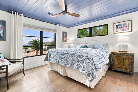 Tiny photo for 530 Calle Cielo, Nipomo, CA 93444 (MLS # SC26182236)