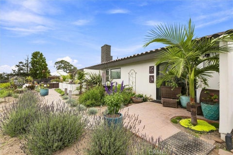 Tiny photo for 530 Calle Cielo, Nipomo, CA 93444 (MLS # SC26182236)