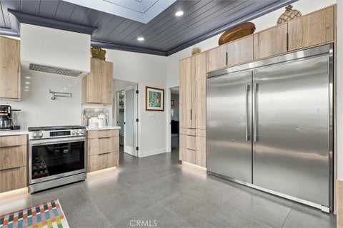 Tiny photo for 530 Calle Cielo, Nipomo, CA 93444 (MLS # SC26182236)