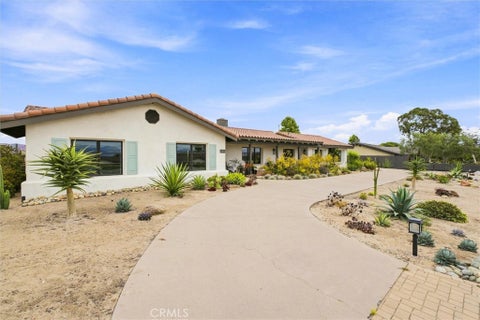 Tiny photo for 530 Calle Cielo, Nipomo, CA 93444 (MLS # SC26182236)