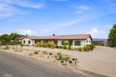 Tiny photo for 530 Calle Cielo, Nipomo, CA 93444 (MLS # SC26182236)