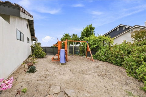 Tiny photo for 530 Calle Cielo, Nipomo, CA 93444 (MLS # SC26182236)