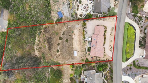 Tiny photo for 530 Calle Cielo, Nipomo, CA 93444 (MLS # SC26182236)