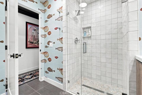 Tiny photo for 530 Calle Cielo, Nipomo, CA 93444 (MLS # SC26182236)