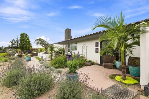 Tiny photo for 530 Calle Cielo, Nipomo, CA 93444 (MLS # SC26182236)