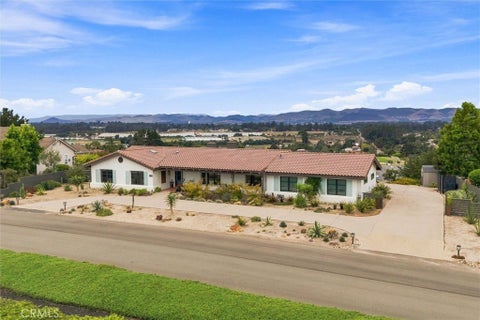 Tiny photo for 530 Calle Cielo, Nipomo, CA 93444 (MLS # SC26182236)