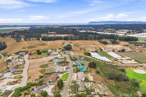 Tiny photo for 530 Calle Cielo, Nipomo, CA 93444 (MLS # SC26182236)