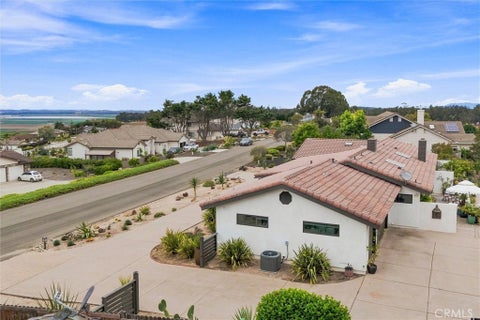 Tiny photo for 530 Calle Cielo, Nipomo, CA 93444 (MLS # SC26182236)