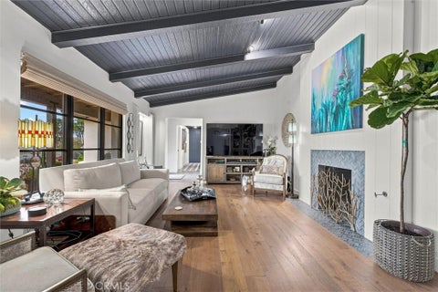 Tiny photo for 530 Calle Cielo, Nipomo, CA 93444 (MLS # SC26182236)