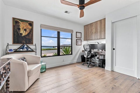 Tiny photo for 530 Calle Cielo, Nipomo, CA 93444 (MLS # SC26182236)
