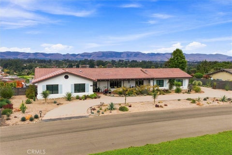 Tiny photo for 530 Calle Cielo, Nipomo, CA 93444 (MLS # SC26182236)