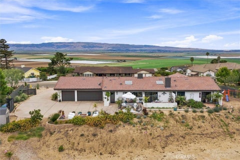 Tiny photo for 530 Calle Cielo, Nipomo, CA 93444 (MLS # SC26182236)