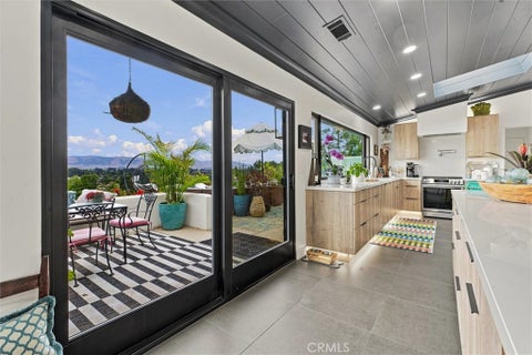 Tiny photo for 530 Calle Cielo, Nipomo, CA 93444 (MLS # SC26182236)