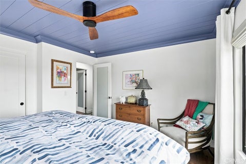 Tiny photo for 530 Calle Cielo, Nipomo, CA 93444 (MLS # SC26182236)
