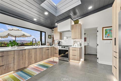 Tiny photo for 530 Calle Cielo, Nipomo, CA 93444 (MLS # SC26182236)
