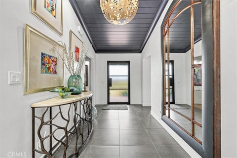 Tiny photo for 530 Calle Cielo, Nipomo, CA 93444 (MLS # SC26182236)