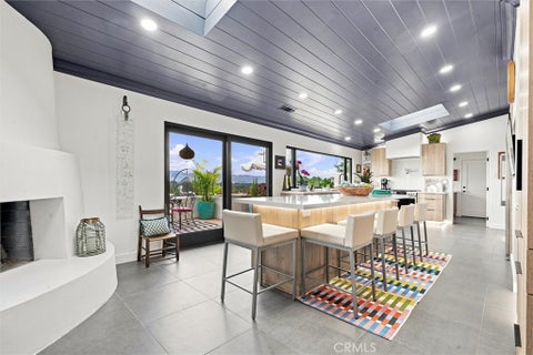 Tiny photo for 530 Calle Cielo, Nipomo, CA 93444 (MLS # SC26182236)