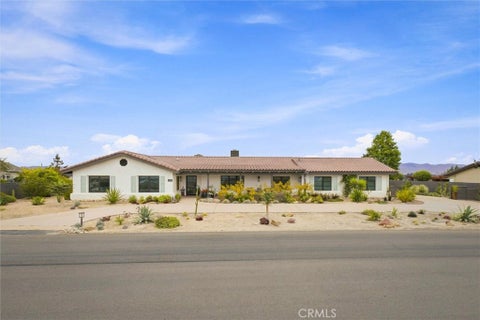 Tiny photo for 530 Calle Cielo, Nipomo, CA 93444 (MLS # SC26182236)