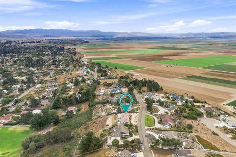 Tiny photo for 530 Calle Cielo, Nipomo, CA 93444 (MLS # SC26182236)