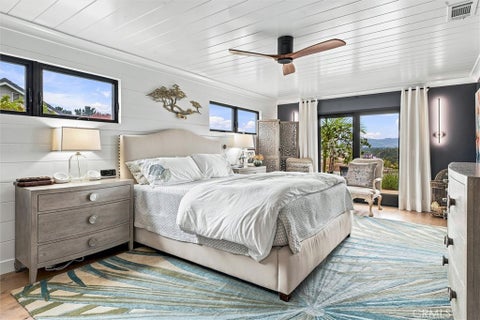 Tiny photo for 530 Calle Cielo, Nipomo, CA 93444 (MLS # SC26182236)