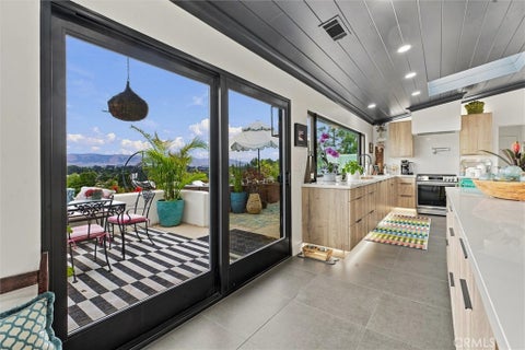 Tiny photo for 530 Calle Cielo, Nipomo, CA 93444 (MLS # SC26182236)