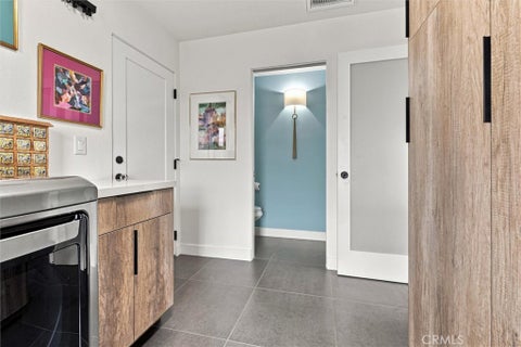 Tiny photo for 530 Calle Cielo, Nipomo, CA 93444 (MLS # SC26182236)