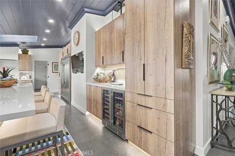 Tiny photo for 530 Calle Cielo, Nipomo, CA 93444 (MLS # SC26182236)