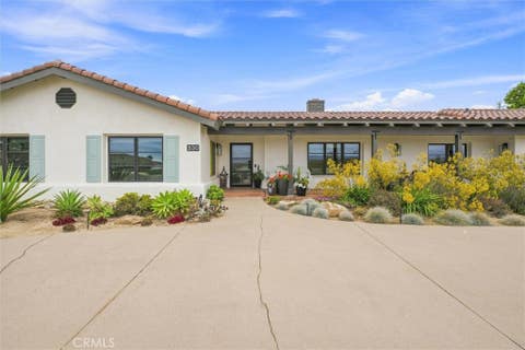 Tiny photo for 530 Calle Cielo, Nipomo, CA 93444 (MLS # SC26182236)