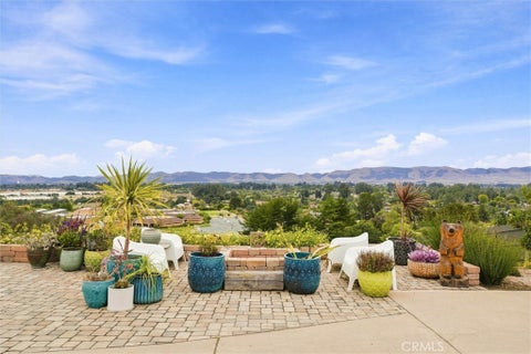 Tiny photo for 530 Calle Cielo, Nipomo, CA 93444 (MLS # SC26182236)