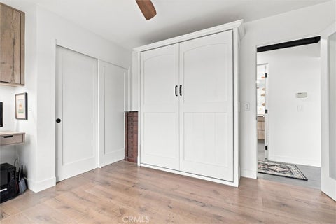 Tiny photo for 530 Calle Cielo, Nipomo, CA 93444 (MLS # SC26182236)
