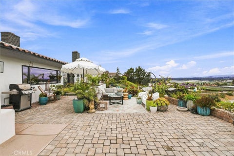 Tiny photo for 530 Calle Cielo, Nipomo, CA 93444 (MLS # SC26182236)