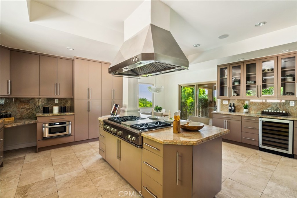 Properties 4 3336 Villa Mesa Road
