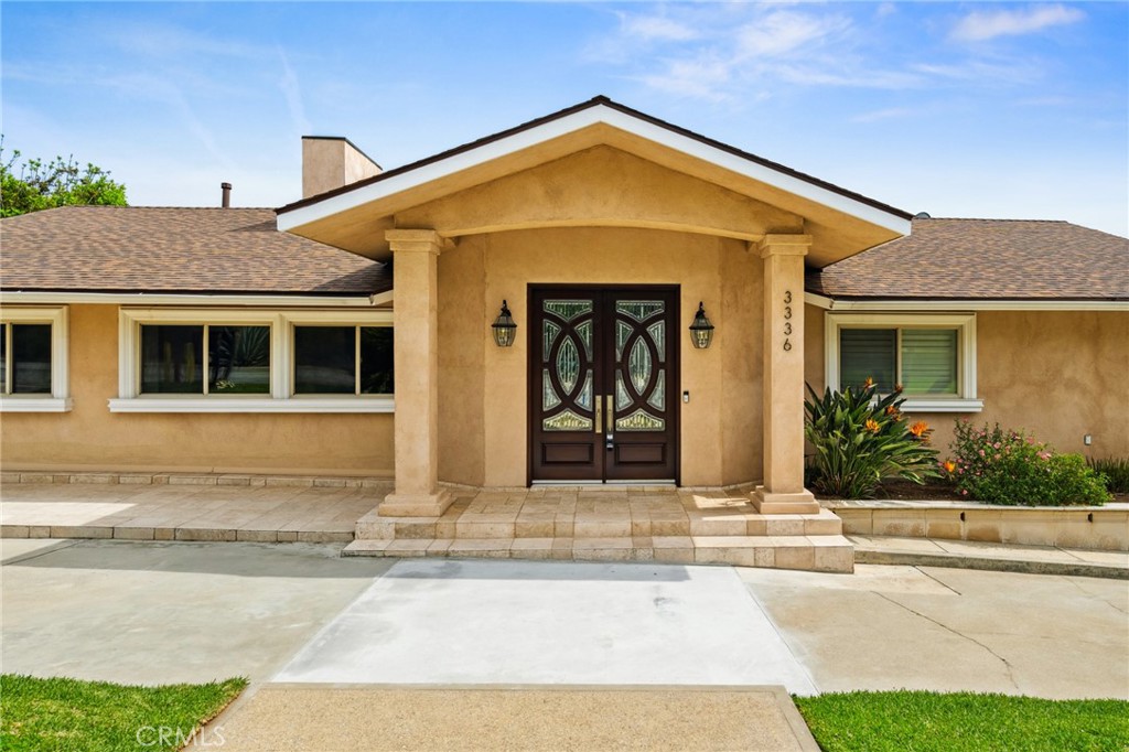 Properties 2 3336 Villa Mesa Road